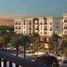 2 Bedroom Apartment for sale at Mivida, The 5th Settlement