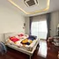 3 chambre Maison for sale in Wang Thonglang, Wang Thong Lang, Wang Thonglang