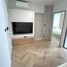 1 Bedroom Condo for rent at Life Sukhumvit 48, Phra Khanong, Khlong Toei, Bangkok, Thailand