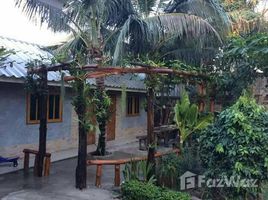 3 Bedrooms House for sale in Bang Chan, Bangkok Private House on Large Plot for Sale in Khlong Sam Wa