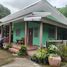 2 спален Дом for sale in Don Kaeo, Чианг Маи, Don Kaeo, Мае Рим