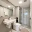 1 Bedroom Condo for sale at Plum Condo Sukhumvit 62, Bang Chak, Phra Khanong, Bangkok