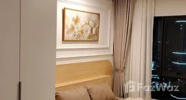 ยูนิตที่เหลืออยู่ในโครงการ รีเจ้นท์ โฮม วุฒากาศ