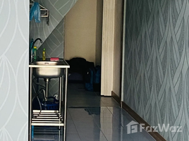 Студия Торговые площади for rent in Bangkok Hospital Чианг Май, Nong Pa Khrang, Nong Pa Khrang