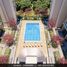 2 Habitación Apartamento en venta en Oasis 2, Oasis Residences, Masdar City