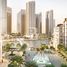 1 Habitación Apartamento en venta en Surf, Creek Beach, Dubai Creek Harbour (The Lagoons), Dubái