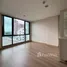 2 chambre Appartement à vendre à D65 Condominium., Phra Khanong Nuea