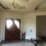 8 Bedroom Villa for sale at Al Narges 2, Al Narges