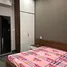 3 Schlafzimmer Haus zu vermieten im KĐT Hòa Xuân mở rộng, Hoa Xuan, Cam Le