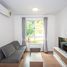 1 Bedroom Condo for sale at D Condo Nim, Fa Ham, Mueang Chiang Mai, Chiang Mai