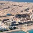 1 غرفة نوم شقة للبيع في Sahl Hasheesh Resort, Sahl Hasheesh