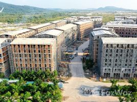 66 Phòng ngủ Nhà mặt tiền bán ở Dương Tơ, tỉnh Kiên Giang Bán nhà đã xây dựng cất nóc, quy hoạch 1/500 xây dựng 7 tầng, chỉ 20 tr/m2, LH +66 (0) 2 508 8780