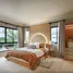 2 Bedroom House for sale at Anasiri Srinakarin - Phraeksa, Thai Ban Mai, Mueang Samut Prakan, Samut Prakan