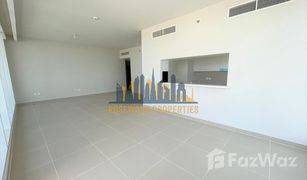 3 Bedrooms Apartment for sale in Creekside 18, Dubai Harbour Gate Tower 2