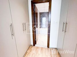 1 спален Квартира на продажу в Meera, Al Habtoor City