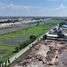  Земельный участок for sale in Pracha Thipat, Патумтани, Pracha Thipat, Thanyaburi