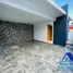 3 Bedroom Villa for sale in San Felipe De Puerto Plata Puerto Plata, San Felipe De Puerto Plata