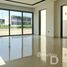 4 chambre Villa à vendre à Golf Place 2., Dubai Hills, Dubai Hills Estate