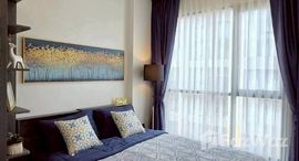 ยูนิตที่เหลืออยู่ในโครงการ เดอะ สเปซ คอนโดมิเนียม