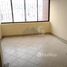 4 Habitación Apartamento en venta en CARRERA 27A # 45-62/66, Bucaramanga, Santander
