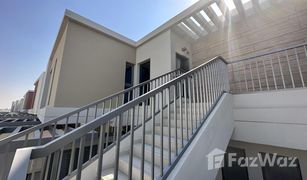 2 Bedrooms Villa for sale in Al Zahia, Sharjah Al Zahia 4
