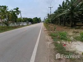  Land for sale in Phang Rat, Rayong, Phang Rat, Klaeng, Rayong, Thailand