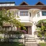 在The Hill Place 出售的3 卧室 屋, Chang Phueak, 孟清迈, 清迈, 泰国