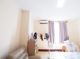 2 Bedroom Condo for sale in Boeng Kak Ti Pir, Tuol Kouk, Boeng Kak Ti Pir