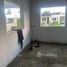 3 Bedroom House for sale in the Dominican Republic, San Felipe De Puerto Plata, Puerto Plata, Dominican Republic