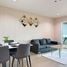 1 Bedroom Condo for sale at The View Condo Suanluang, Wichit