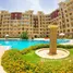Appartement 1 chambre à vendre à Florenza Khamsin, Arabia Area