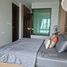 1 chambre Condominium à vendre à Himma Garden Condominium., Chang Phueak