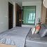 1 Bedroom Condo for sale at Himma Garden Condominium, Chang Phueak, Mueang Chiang Mai, Chiang Mai