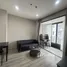 Estudio Ático en alquiler en Taman Kota Indah, Tanjung Sembrong, Batu Pahat, Johor