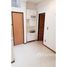 2 Habitación Apartamento for rent at Velez Sarsfield al 5500 entre Matheu y Fleming, Vicente López