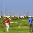  Land for sale at Emerald Hills, Dubai Hills Estate, Dubai