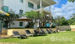 2 Bedrooms Condo for sale in Kathu, Phuket Paradox Karon