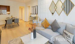 1 Bedroom Apartment for sale in , Dubai RP Heights