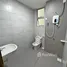 Estudio Departamento en alquiler en 3Rdnvenue, Bandar Kuala Lumpur, Kuala Lumpur, Kuala Lumpur, Malasia