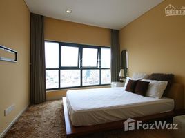 2 Bedroom Apartment for rent at Riverside 90, Ward 22