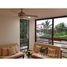 2 Habitación Apartamento en venta en Live In Style In Olon: Brand New Condo In Olon, Manglaralto, Santa Elena, Santa Elena