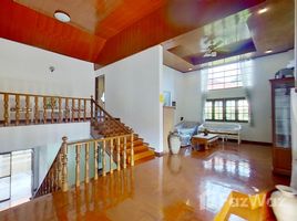 4 Bedroom House for sale at Highland View Place, Suthep