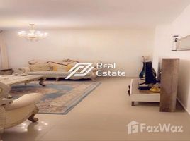 3 спален Квартира на продажу в Tower 1, Al Reef Downtown, Al Reef