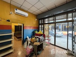  Shophouse for rent in Thailand, Racha Thewa, Bang Phli, Samut Prakan, Thailand