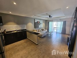 1 Bedroom Apartment for sale at Tudor Court , Nong Prue