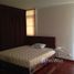 1 Bedroom Condo for sale at Sukhumvit City Resort, Khlong Toei Nuea