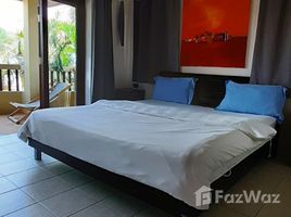 2 Bedroom House for sale at Temple Gardens, Bo Phut