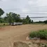  Land for sale in Thailand, Yang Tan, Krok Phra, Nakhon Sawan, Thailand