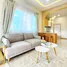 3 Schlafzimmer Haus zu verkaufen in San Phak Wan, Chiang Mai, San Phak Wan, Hang Dong