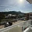 Penthouse 3 chambre à vendre à Puerto Plata, San Felipe De Puerto Plata